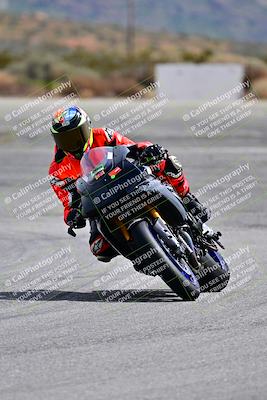 media/Mar-10-2024-TrackXperience (Sun) [[cef06d0f9a]]/Group 3/Session 4 (Turn 14)/